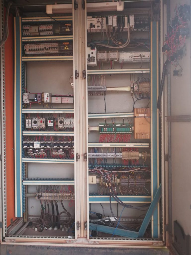 Project photograph 25