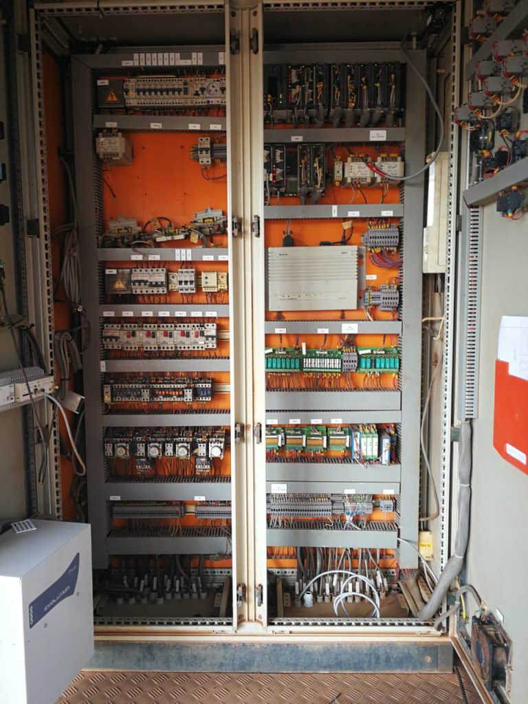 Project photograph 15