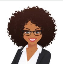 Yvette, Administration