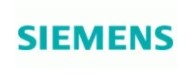 Siemens automation