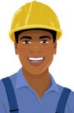 Simon, Technical Director